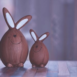 ブロック・組み立て玩具